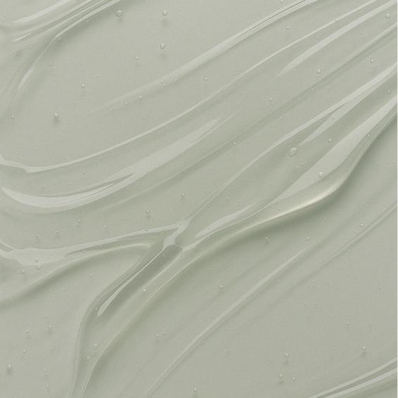 Buy 9 Get 3 Brazilians Free (P)